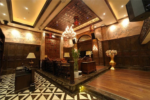 镇康哪个KTV少爷男模妹子服务好 镇康哪个KTV少爷男模妹子服务好